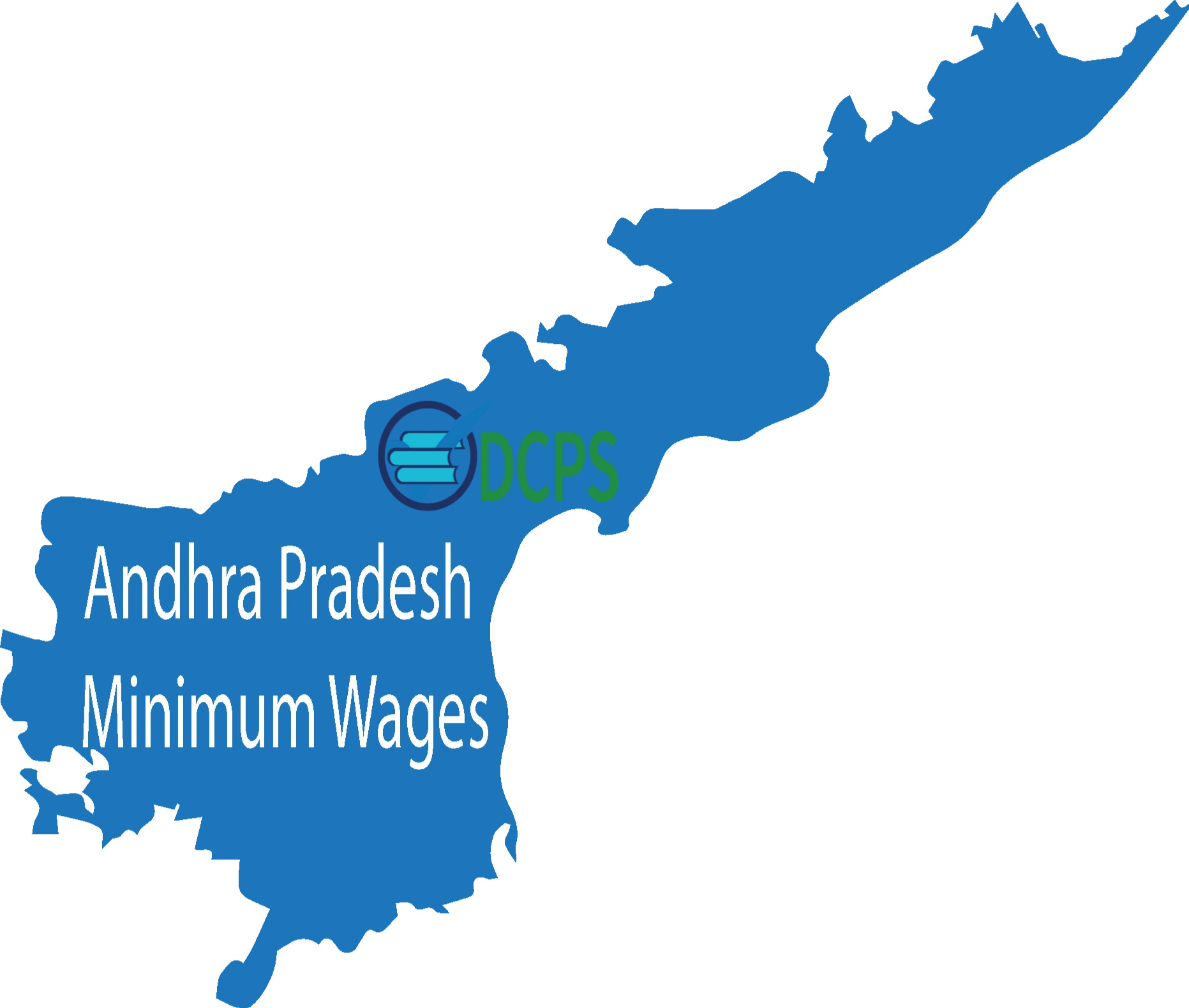 Minimum Wage Notification April 2026